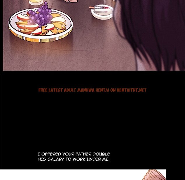 Read Hentai Image 31 872 in comic Undying Memories - Chapter 48 - hentaitnt.net