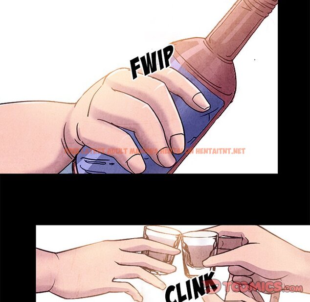 Read Hentai Image 32 872 in comic Undying Memories - Chapter 48 - hentaitnt.net