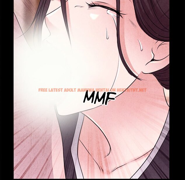 Read Hentai Image 43 872 in comic Undying Memories - Chapter 48 - hentaitnt.net