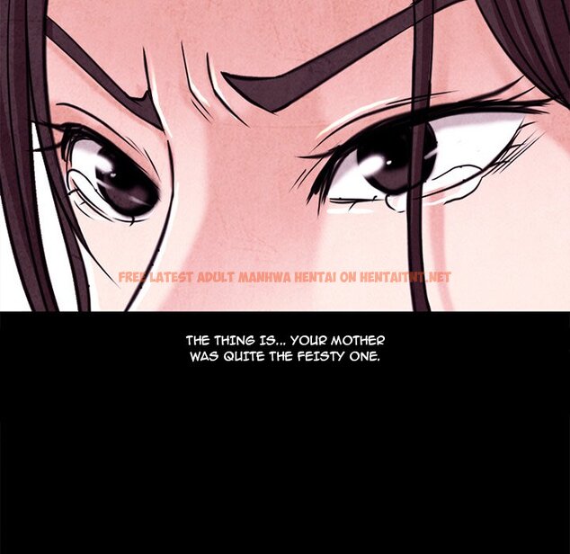 Read Hentai Image 45 872 in comic Undying Memories - Chapter 48 - hentaitnt.net