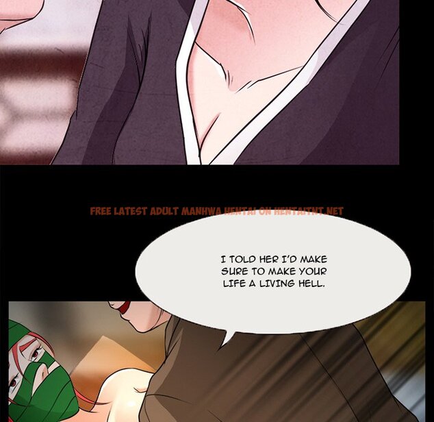 Read Hentai Image 53 872 in comic Undying Memories - Chapter 48 - hentaitnt.net