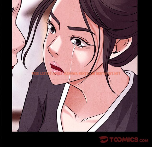 Read Hentai Image 56 872 in comic Undying Memories - Chapter 48 - hentaitnt.net