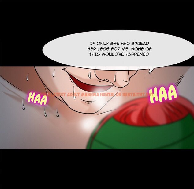 Read Hentai Image 57 872 in comic Undying Memories - Chapter 48 - hentaitnt.net