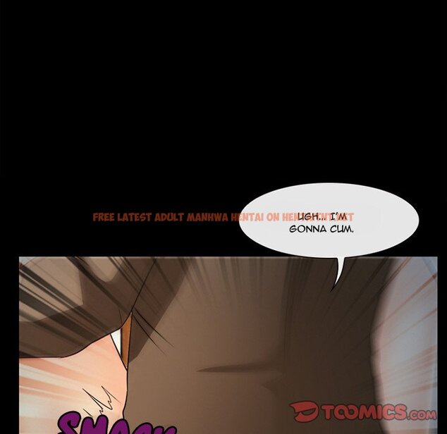 Read Hentai Image 68 872 in comic Undying Memories - Chapter 48 - hentaitnt.net