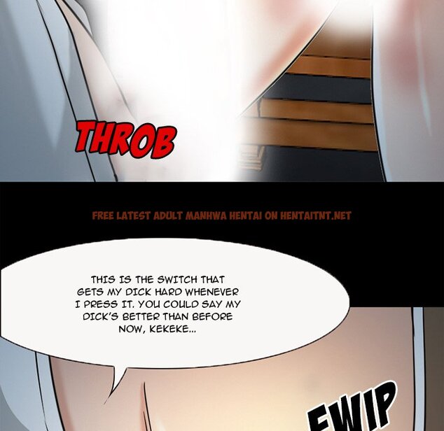 Read Hentai Image 71 872 in comic Undying Memories - Chapter 48 - hentaitnt.net