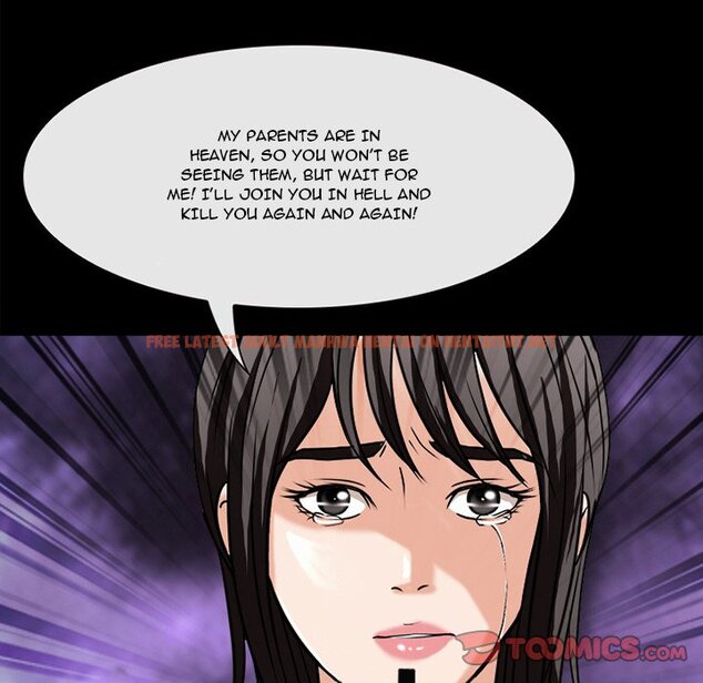 Read Hentai Image 92 877 in comic Undying Memories - Chapter 48 - hentaitnt.net