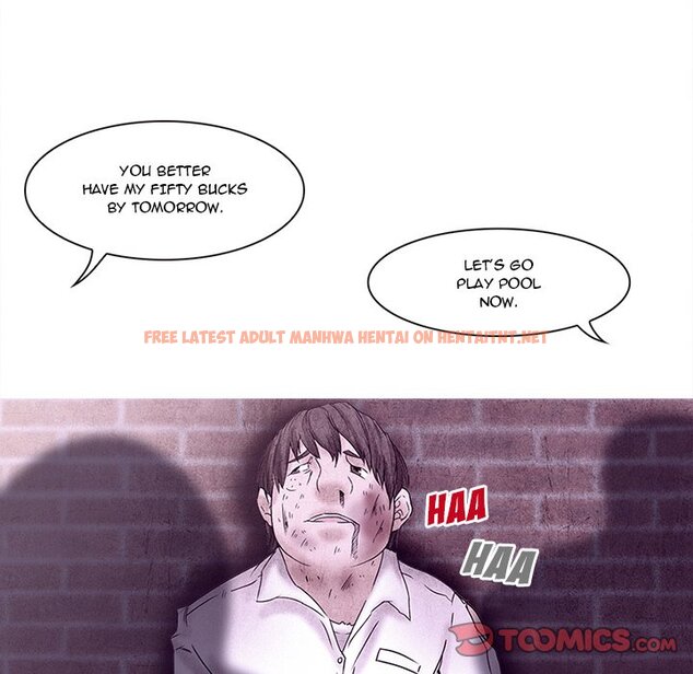 Read Hentai Image 28 623 in comic Undying Memories - Chapter 5 - hentaitnt.net