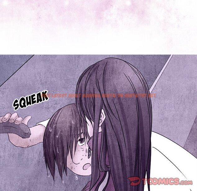 Read Hentai Image 34 623 in comic Undying Memories - Chapter 5 - hentaitnt.net