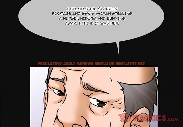 Read Hentai Image 4 623 in comic Undying Memories - Chapter 5 - hentaitnt.net