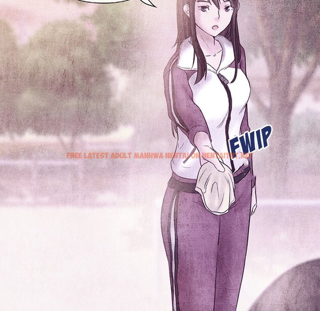 Read Hentai Image 41 623 in comic Undying Memories - Chapter 5 - hentaitnt.net