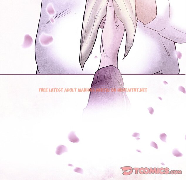 Read Hentai Image 44 623 in comic Undying Memories - Chapter 5 - hentaitnt.net