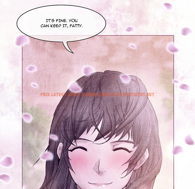 Read Hentai Image 45 623 in comic Undying Memories - Chapter 5 - hentaitnt.net