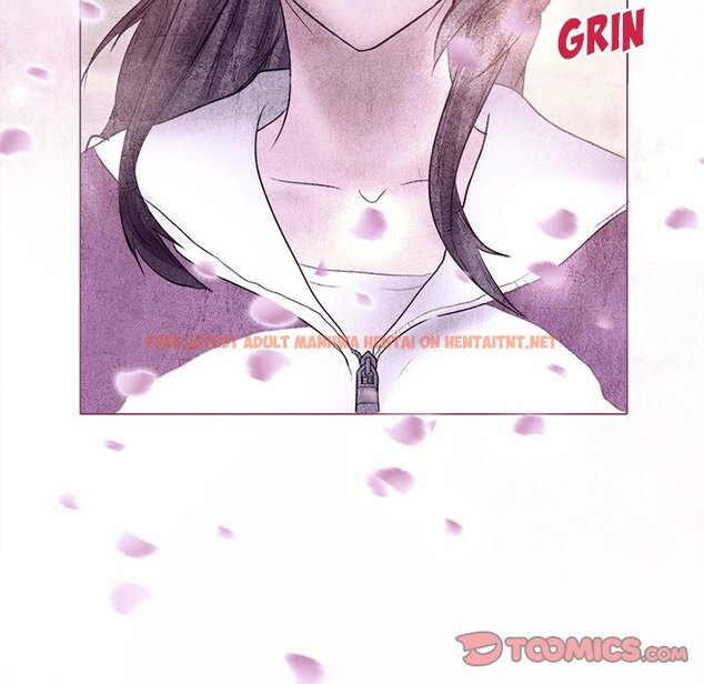 Read Hentai Image 46 623 in comic Undying Memories - Chapter 5 - hentaitnt.net