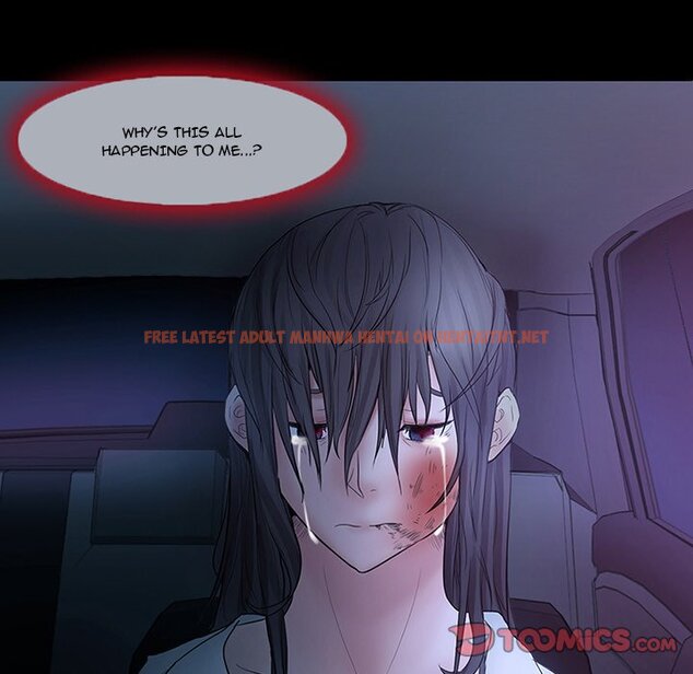 Read Hentai Image 52 623 in comic Undying Memories - Chapter 5 - hentaitnt.net