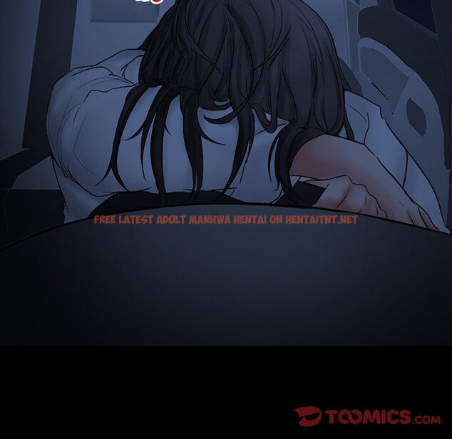 Read Hentai Image 54 623 in comic Undying Memories - Chapter 5 - hentaitnt.net