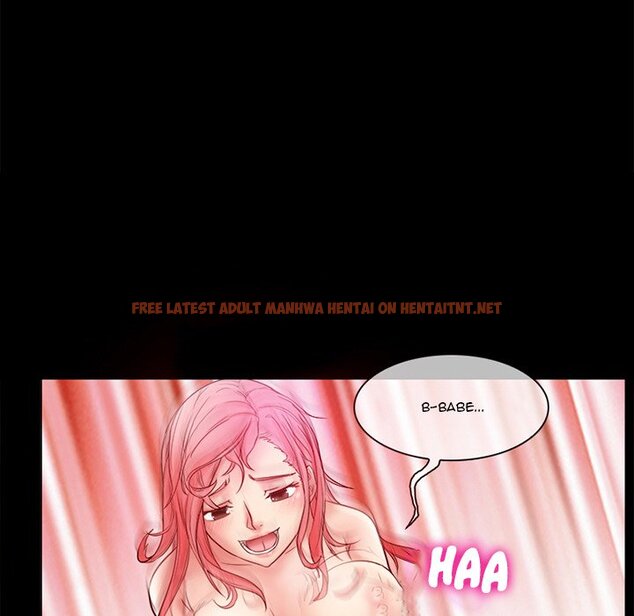 Read Hentai Image 57 623 in comic Undying Memories - Chapter 5 - hentaitnt.net