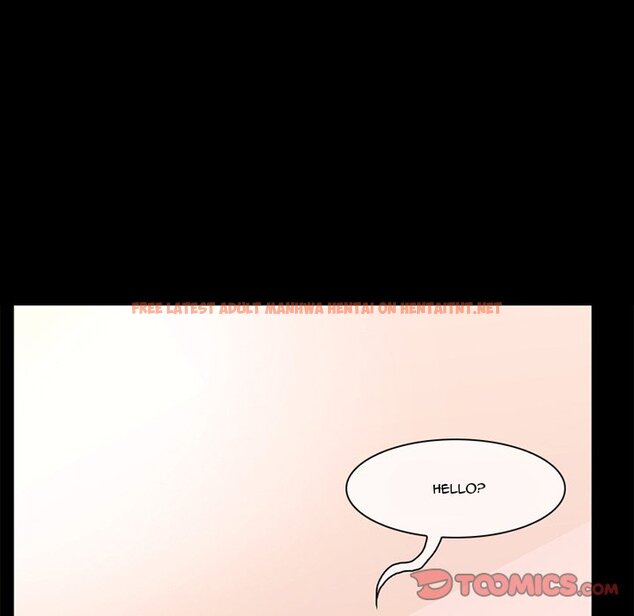 Read Hentai Image 68 623 in comic Undying Memories - Chapter 5 - hentaitnt.net