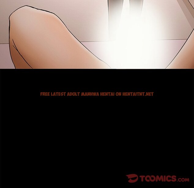 Read Hentai Image 74 623 in comic Undying Memories - Chapter 5 - hentaitnt.net