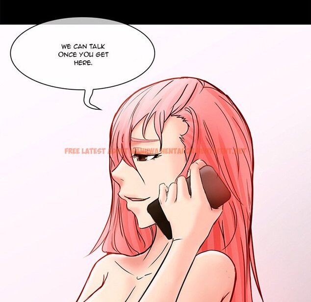 Read Hentai Image 75 623 in comic Undying Memories - Chapter 5 - hentaitnt.net