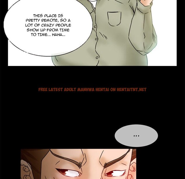 Read Hentai Image 9 623 in comic Undying Memories - Chapter 5 - hentaitnt.net