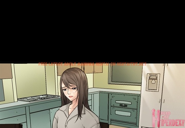 Read Hentai Image 1 620 in comic Undying Memories - Chapter 6 - hentaitnt.net