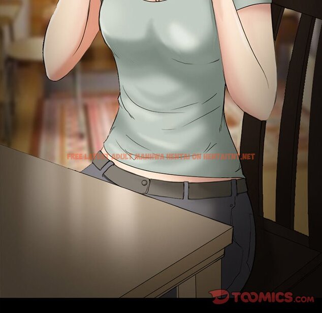 Read Hentai Image 10 620 in comic Undying Memories - Chapter 6 - hentaitnt.net