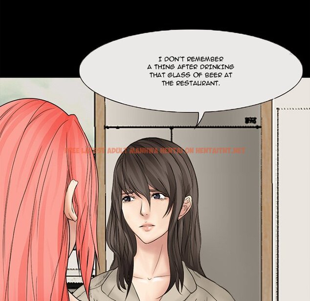 Read Hentai Image 12 620 in comic Undying Memories - Chapter 6 - hentaitnt.net