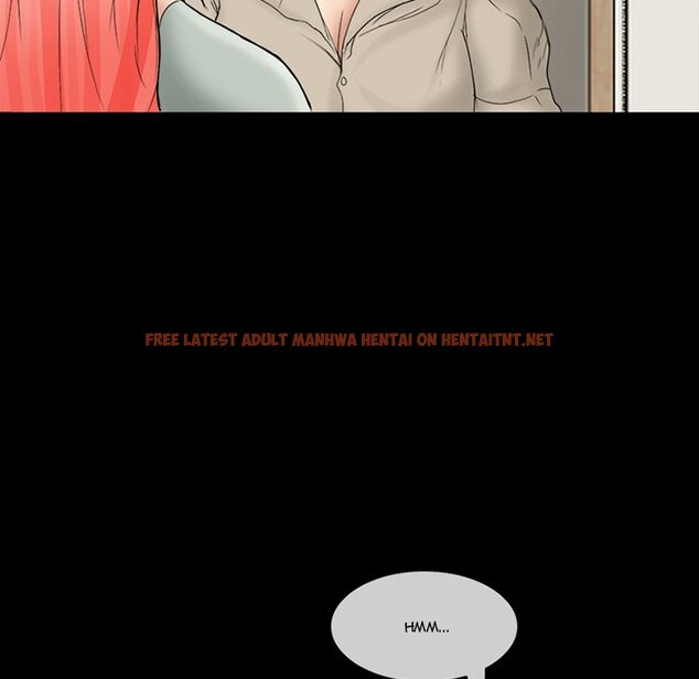 Read Hentai Image 13 620 in comic Undying Memories - Chapter 6 - hentaitnt.net