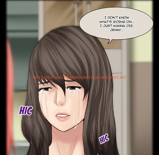 Read Hentai Image 15 620 in comic Undying Memories - Chapter 6 - hentaitnt.net