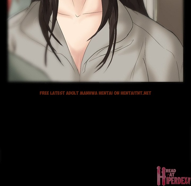 Read Hentai Image 16 620 in comic Undying Memories - Chapter 6 - hentaitnt.net