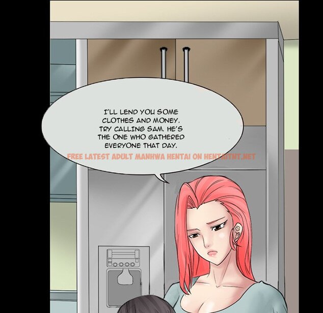 Read Hentai Image 17 620 in comic Undying Memories - Chapter 6 - hentaitnt.net