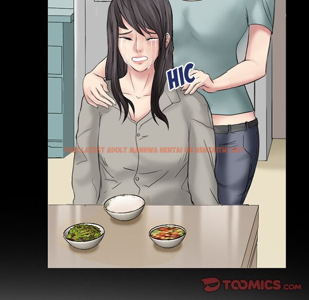 Read Hentai Image 18 620 in comic Undying Memories - Chapter 6 - hentaitnt.net