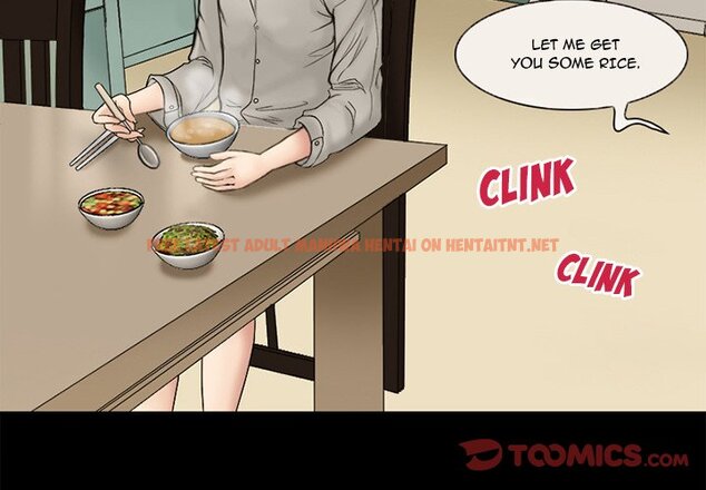 Read Hentai Image 2 620 in comic Undying Memories - Chapter 6 - hentaitnt.net