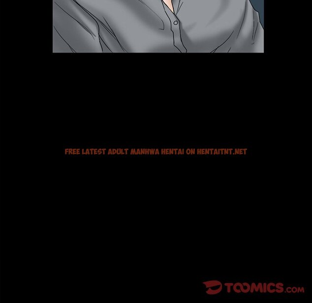 Read Hentai Image 42 620 in comic Undying Memories - Chapter 6 - hentaitnt.net