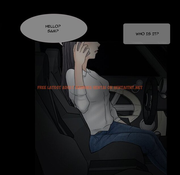 Read Hentai Image 52 620 in comic Undying Memories - Chapter 6 - hentaitnt.net