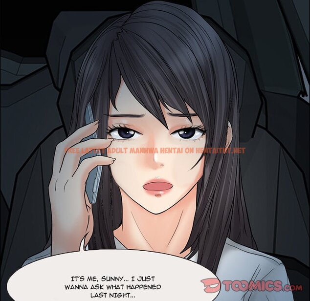 Read Hentai Image 54 620 in comic Undying Memories - Chapter 6 - hentaitnt.net