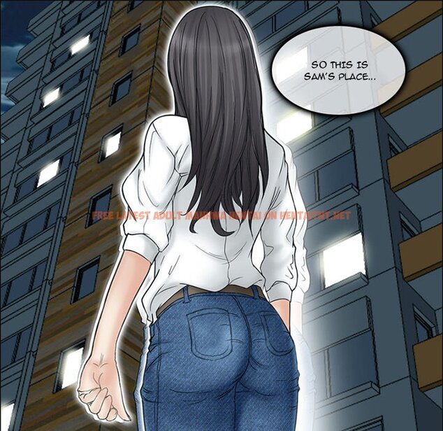 Read Hentai Image 60 620 in comic Undying Memories - Chapter 6 - hentaitnt.net