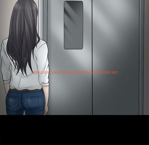 Read Hentai Image 64 620 in comic Undying Memories - Chapter 6 - hentaitnt.net