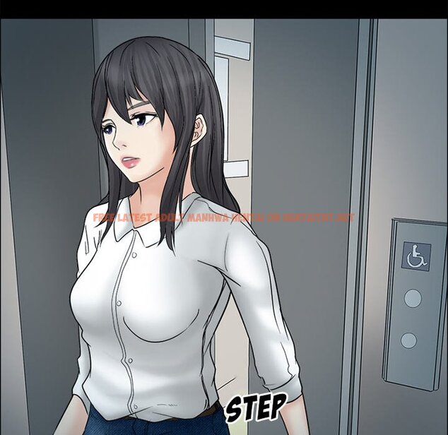 Read Hentai Image 69 620 in comic Undying Memories - Chapter 6 - hentaitnt.net