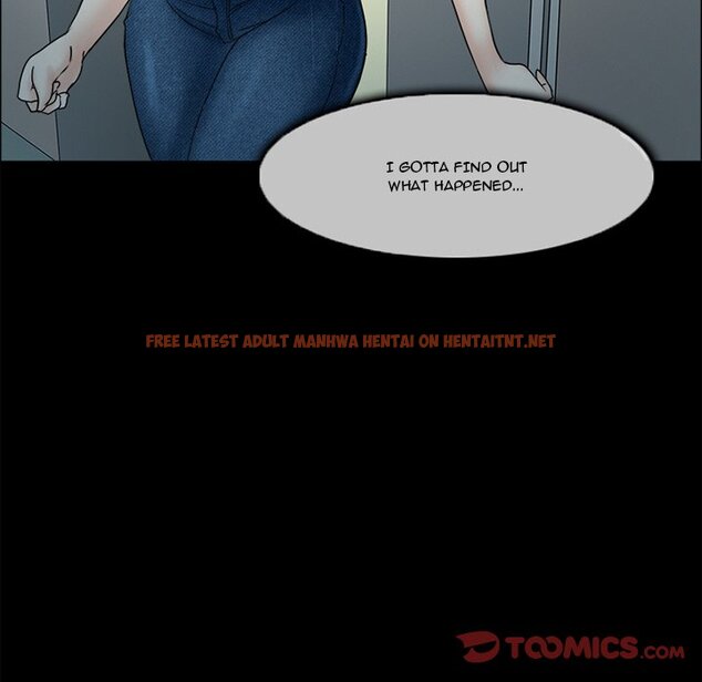 Read Hentai Image 70 620 in comic Undying Memories - Chapter 6 - hentaitnt.net