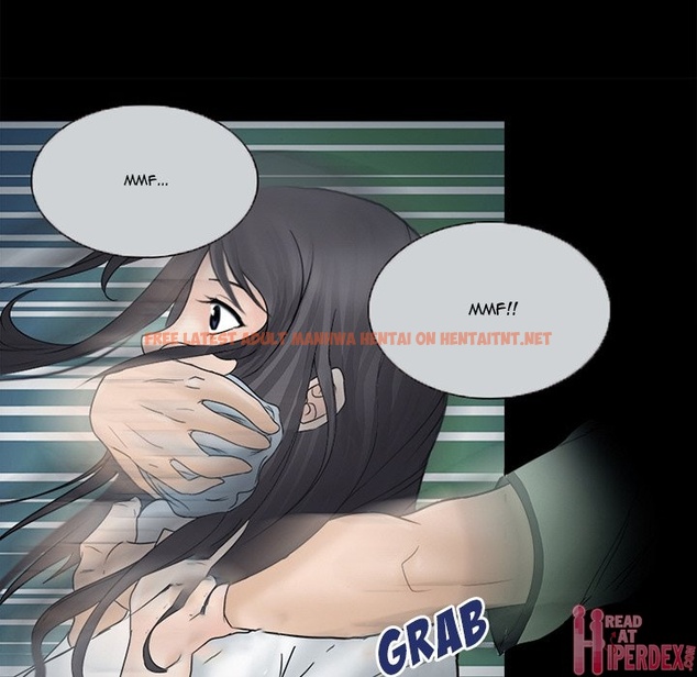 Read Hentai Image 71 620 in comic Undying Memories - Chapter 6 - hentaitnt.net