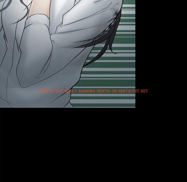 Read Hentai Image 72 620 in comic Undying Memories - Chapter 6 - hentaitnt.net