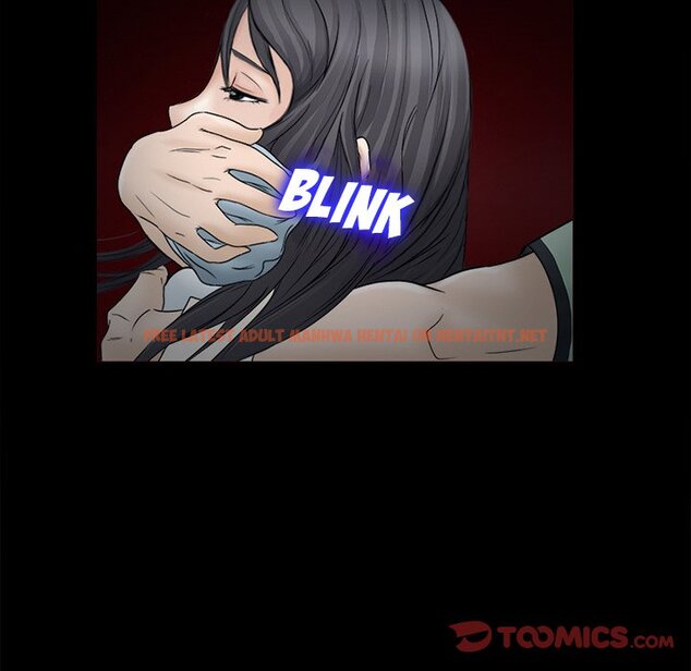 Read Hentai Image 74 620 in comic Undying Memories - Chapter 6 - hentaitnt.net