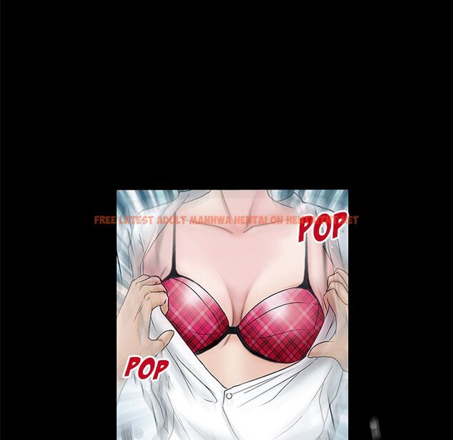 Read Hentai Image 84 623 in comic Undying Memories - Chapter 6 - hentaitnt.net