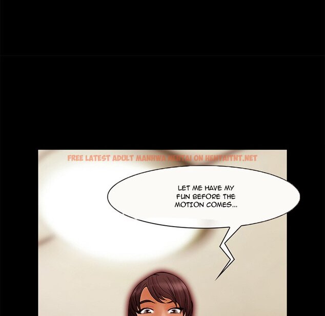 Read Hentai Image 89 623 in comic Undying Memories - Chapter 6 - hentaitnt.net