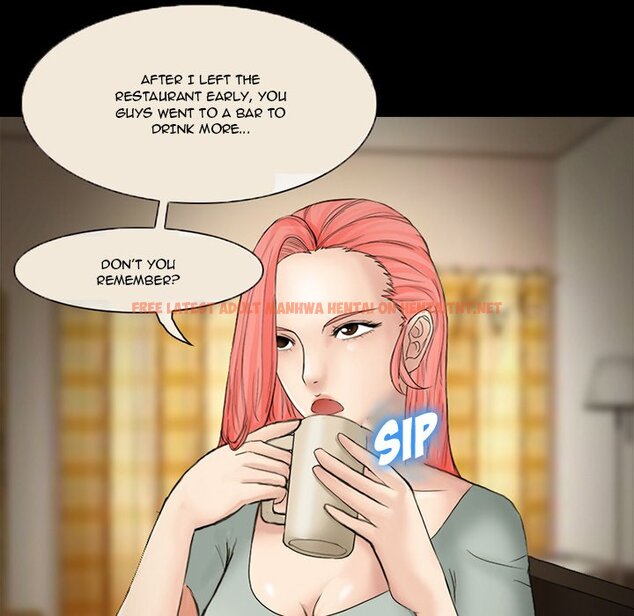 Read Hentai Image 9 620 in comic Undying Memories - Chapter 6 - hentaitnt.net