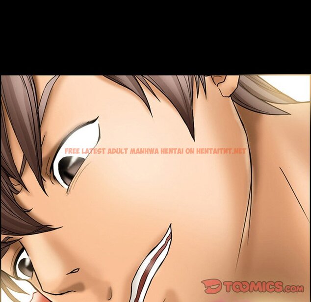 Read Hentai Image 12 617 in comic Undying Memories - Chapter 7 - hentaitnt.net