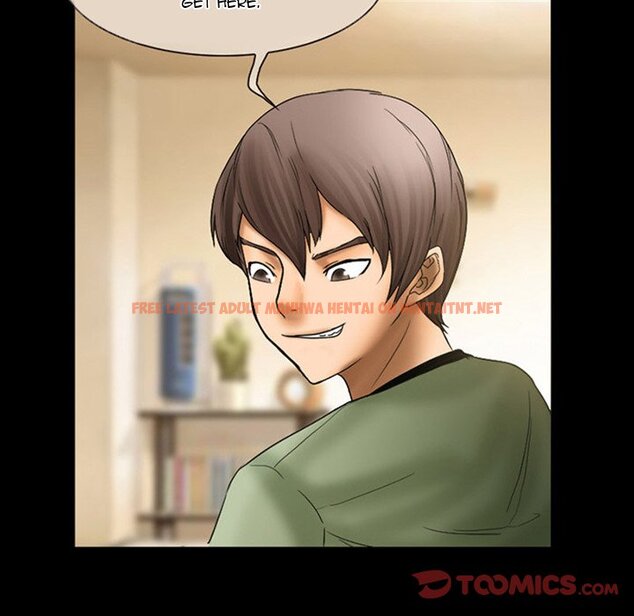 Read Hentai Image 16 617 in comic Undying Memories - Chapter 7 - hentaitnt.net