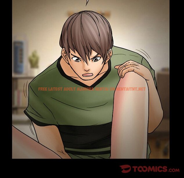 Read Hentai Image 20 617 in comic Undying Memories - Chapter 7 - hentaitnt.net