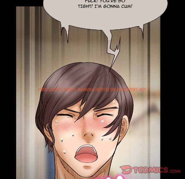 Read Hentai Image 30 617 in comic Undying Memories - Chapter 7 - hentaitnt.net